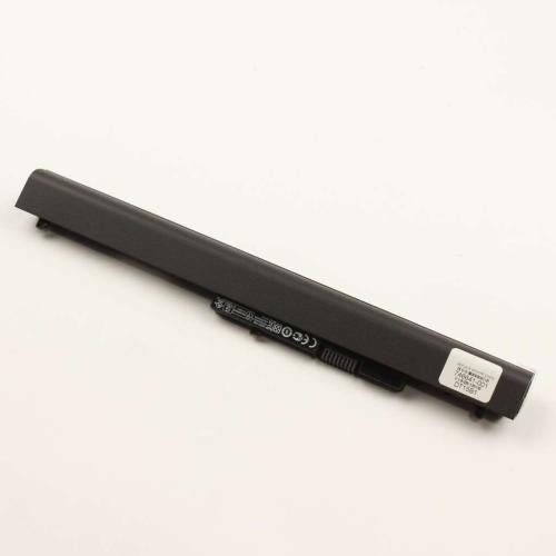 HP Battery 3C 31 Whr 2.8Ah Li Oa0 - 746641-001