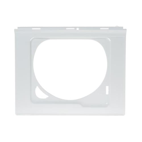 GE Washing Machine Top Panel - WH44X21834
