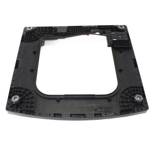 LG Washer Base Assembly - AAN76350101