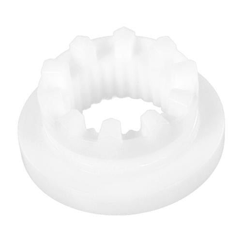 GE Clutch - WH03X28951