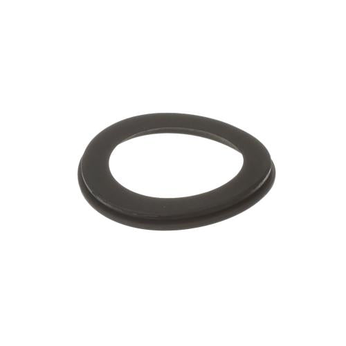 Delonghi Filter Holder Gasket - 5332117600