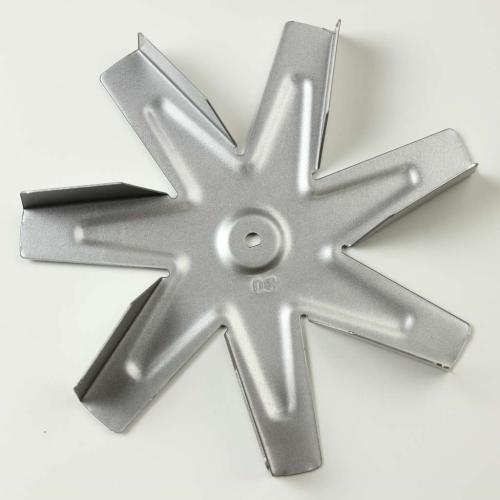 Samsung Range Convection Fan Blade - DG67-00018A
