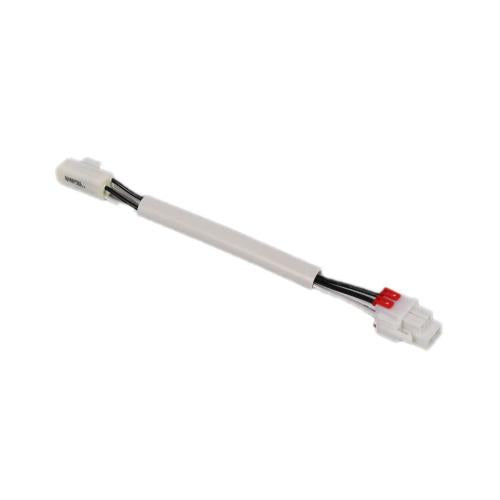 Blomberg Refrigerator Double Thermal Fuse  - 4919820300