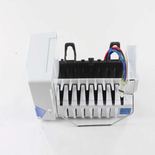 LG Refrigerator Ice Maker Assembly - AEQ57518209