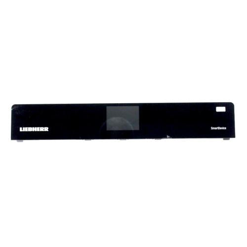 Liebherr  Freezer Operating Unit Trim - 611644000