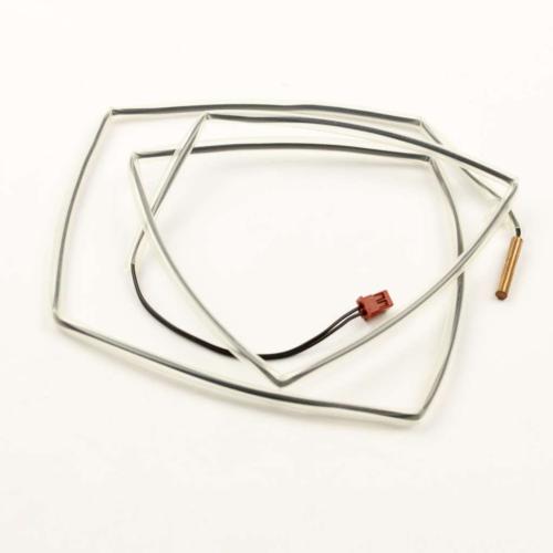 Panasonic Thermistor - CV6704000020