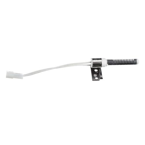 Midea Ignition Needle - 17438200000161