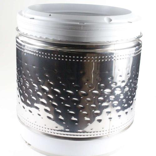 Whirlpool Washer Spin Basket - W10811957