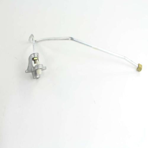 Electrolux Ignitor/Orifice Assy,12K Rear - 316237702