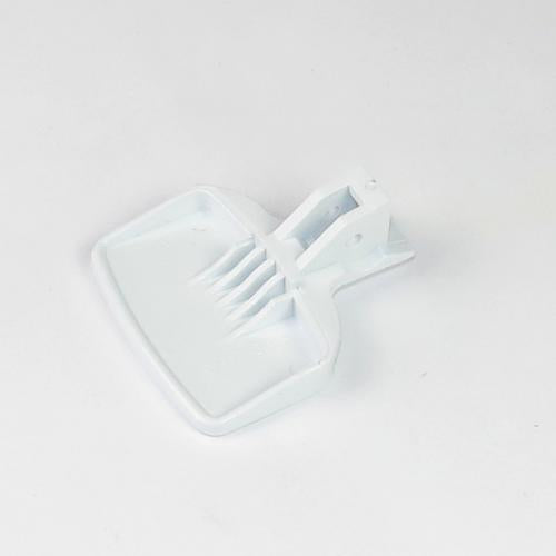 GE Handle - Door - WH01X27909