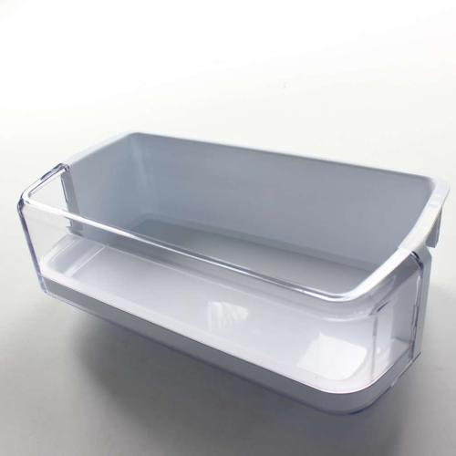 Samsung Refrigerator Door Bin - DA97-07541A