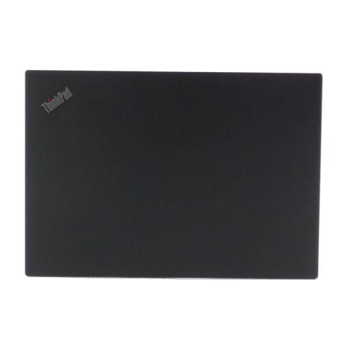 Lenovo Lcd_Cover_Sub_Assy - 02DM322