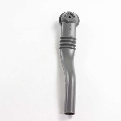 Whirlpool Whrilpool W10240137 Dishwasher - W10240137