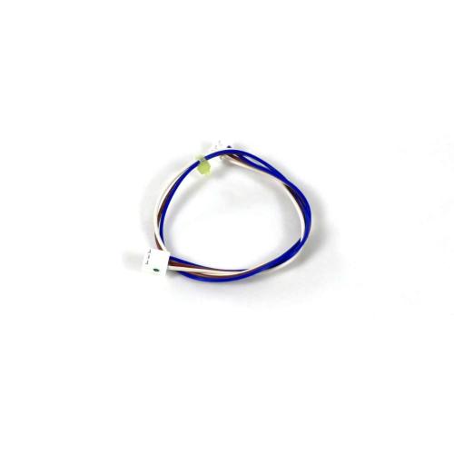 Panasonic Lead Wire - A03553H00EU