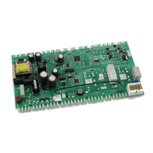 Liebherr  Freezer Integral Board - 614323701
