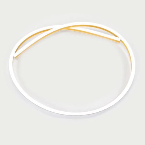 Liebherr  Freezer Cover Profile Trim - 764157900