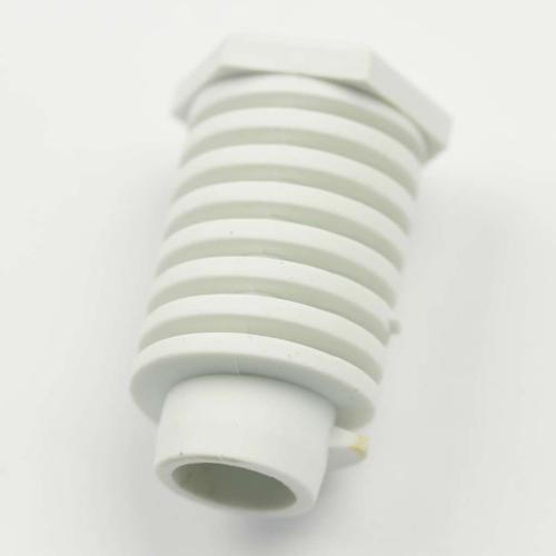 Whirlpool Dryer Leveling Leg - 49621