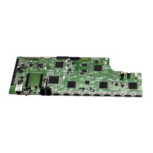 Denon Refurb Hdmi Pcb Assy Avrx2300W - 9U6391026300S-99B