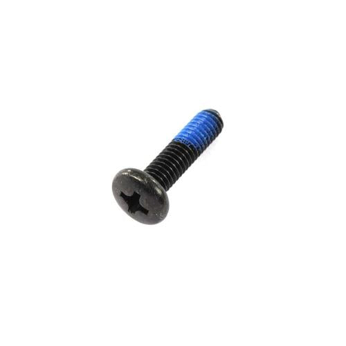 Samsung Screw - BN81-15680A