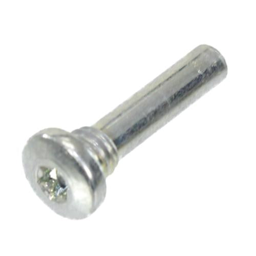 Liebherr  Wine Storage Cabinet Bolt - 711307301