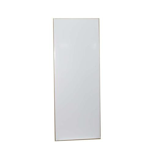 Electrolux Panel-Outer Door,White - 297316736