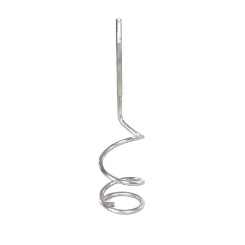 Electrolux Auger-Ice - 241684701