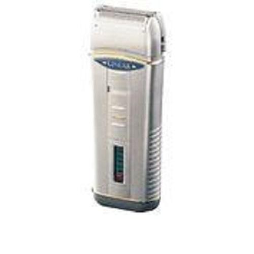 Panasonic ES8003 Shaver-Low