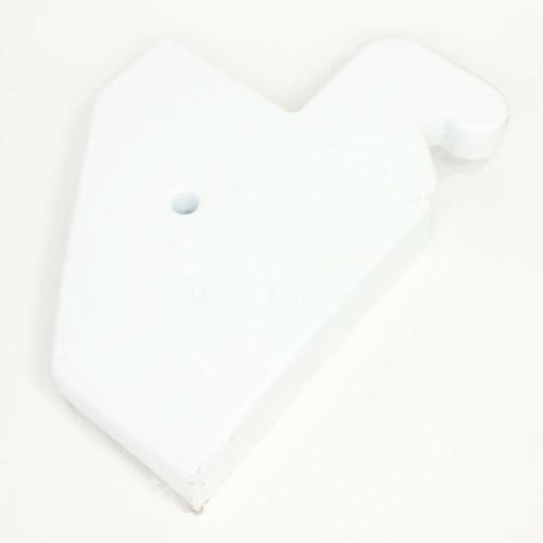 Samsung Cover Assembly Hinge-Up - DA97-08706P