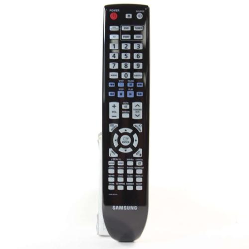 Samsung Av Remote Control - AH59-02131A