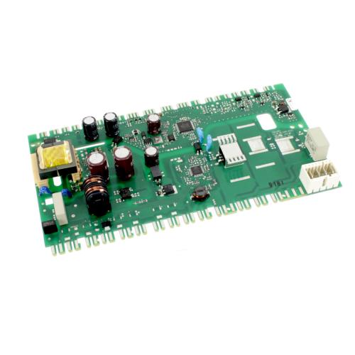 Liebherr  Freezer Power Board - 614319300