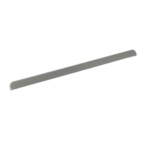 Liebherr  Freezer Various Injection-Moulded Item - 742638502