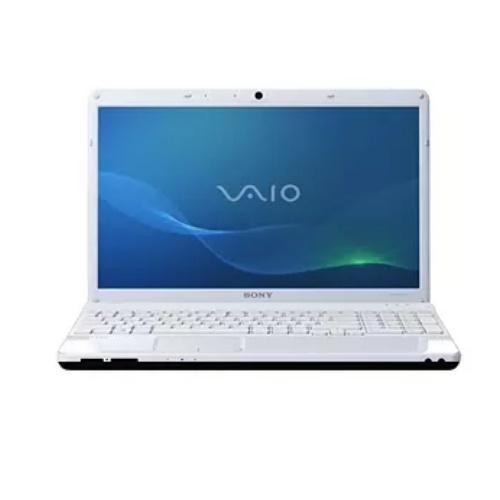 Sony VPCEE31FX/WI Vaio - Notebook Ee