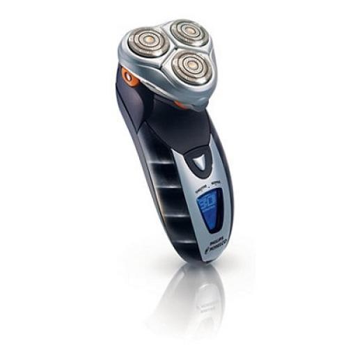 Norelco 9195XL Smarttouch-Xl Electric Razor 9195Xl