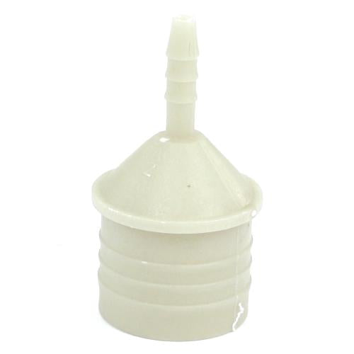Whirlpool Trap - WPW10405608