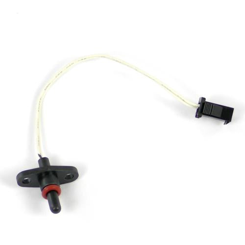 GE Sump Thermistor - WD21X23138