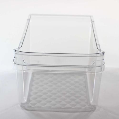 LG Tray, Vegetable - MJS62633001