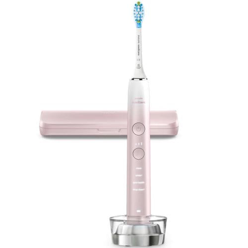 Sonicare 9000 Special Edition Rechargea - HX9911/90
