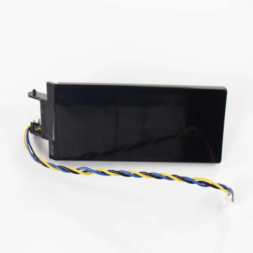 GE Refrigerator Dispenser Actuator - WR17X13126