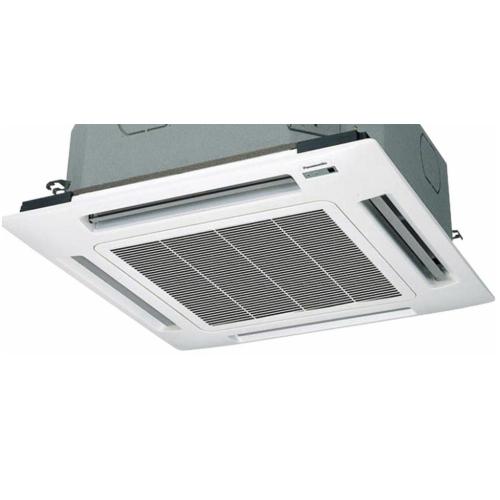 Panasonic CZ36KPU3U Ceiling Cassette Grille Cover