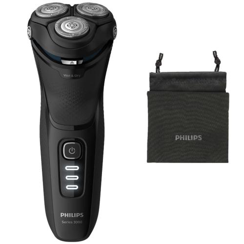 Norelco Shaver Series 3000 - S3233/52
