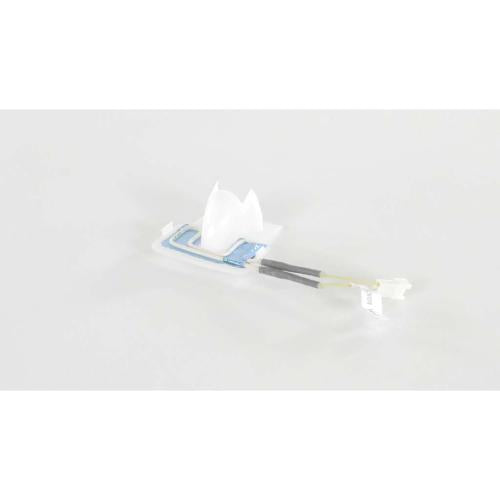 Electrolux Fill Cup,W/Heater - 5304504455