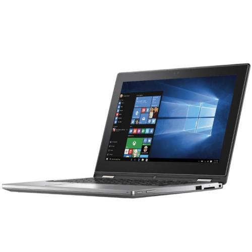 Dell INSPIRON3153 Inspiron 3153 Notebook