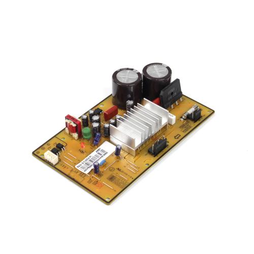 Samsung PCB Inverter Assembly - DA92-00763S