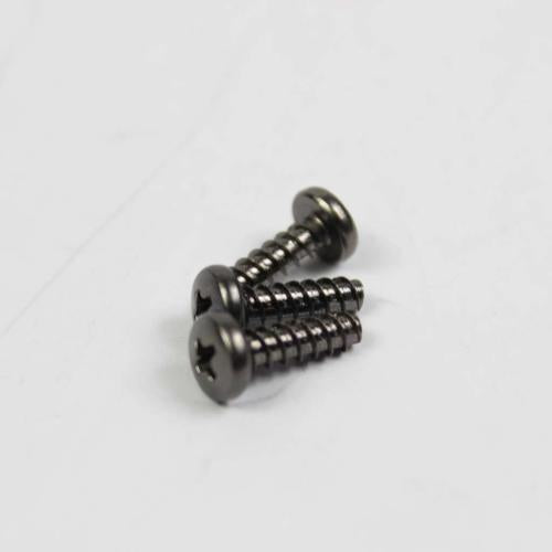 Funai Stand Screw Kit A31M0Ut(Screw - 1ESA34004