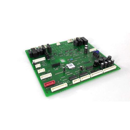 Samsung Refrigerator Electronic Control Board - DA94-02274H