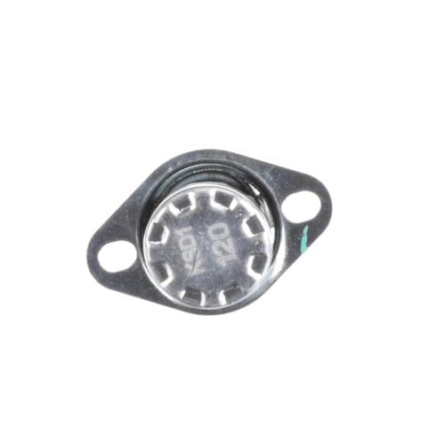 Midea Thermostat - 17470000009113