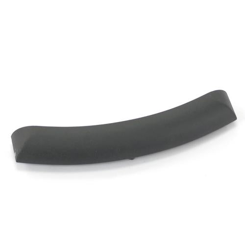 Bowers &Wilkins Lm1 Rubber Strip Dark Grey - RR06335