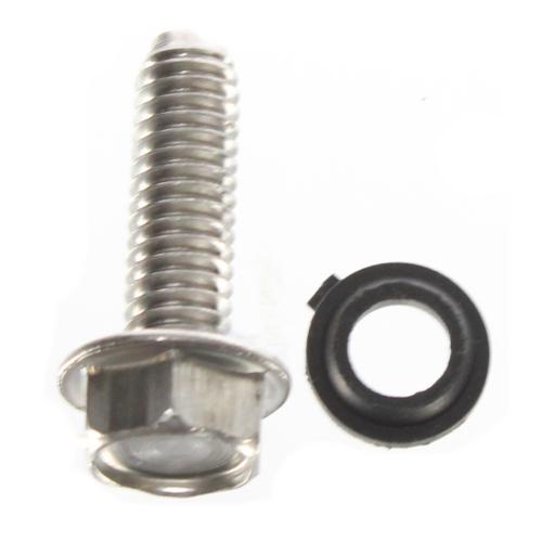 Whirlpool Bolt - W10175938