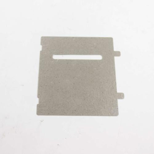 GE Canopy Mica - WB06X10638