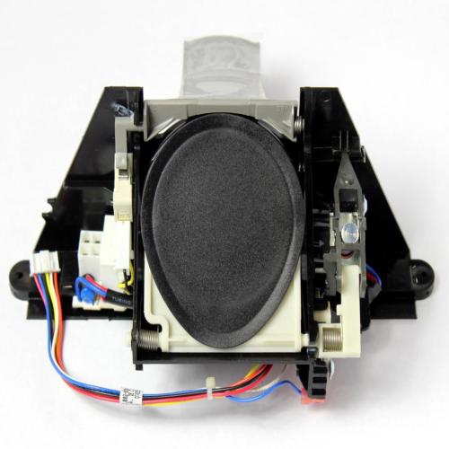 Electrolux Refrigerator Dispenser Module - 242074223